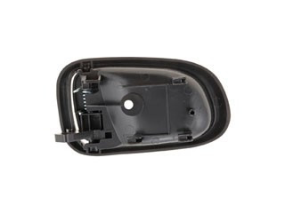 Dorman - HELP Interior Door Handle P/N:79505