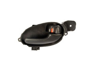 Dorman - HELP Interior Door Handle 79528
