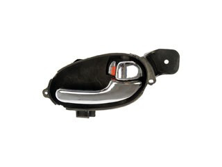 Dorman - HELP Interior Door Handle 79530