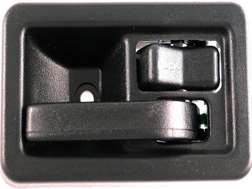 Dorman - HELP Interior Door Handle P/N:79541