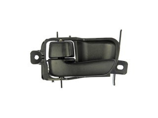 Dorman - HELP Interior Door Handle P/N:79546