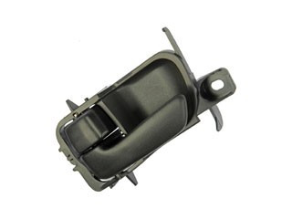 Dorman - HELP Interior Door Handle P/N:79546