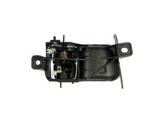 Dorman - HELP Interior Door Handle 79546 - view 3