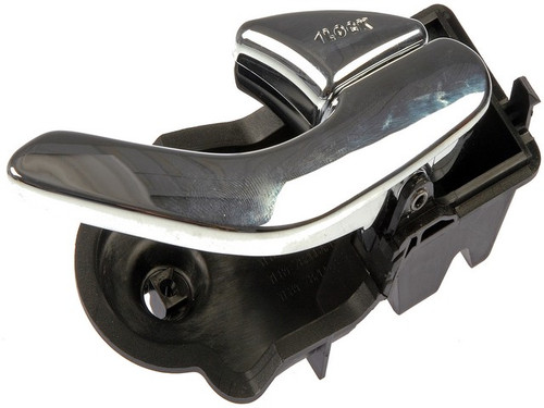 Dorman - HELP Interior Door Handle P/N:79549