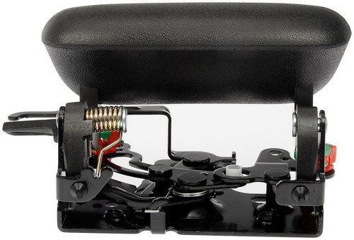 Dorman - HELP Tailgate Handle P/N:79602