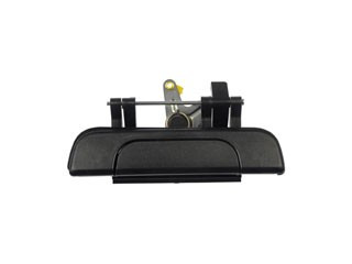 Dorman - HELP Tailgate Handle 79605