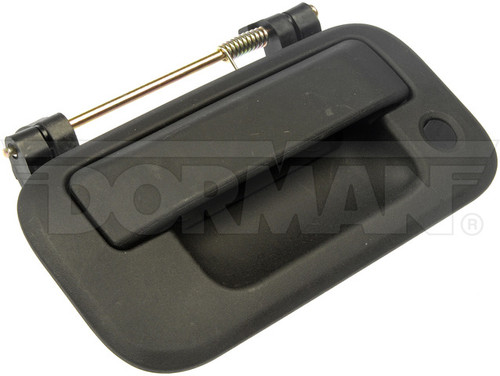 Dorman - HELP Tailgate Handle 79606 - view 3