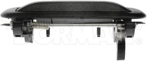 Dorman - HELP Tailgate Handle 79606 - view 4