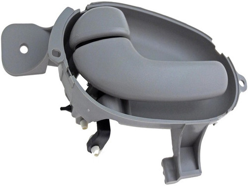 Dorman - HELP Interior Door Handle 79796