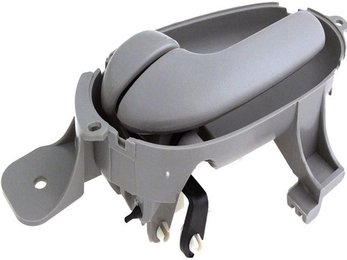Dorman - HELP Interior Door Handle P/N:79796