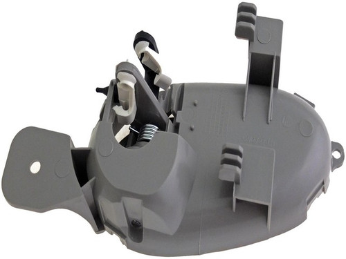 Dorman - HELP Interior Door Handle 79796 - view 3