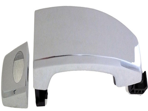 Dorman - HELP Exterior Door Handle 79797