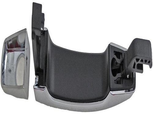 Dorman - HELP Exterior Door Handle 79797 - view 2