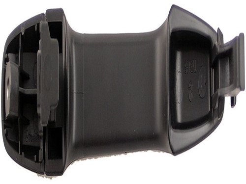 Dorman - HELP Exterior Door Handle P/N:79805