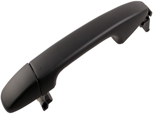 Dorman - HELP Exterior Door Handle 79805 - view 3