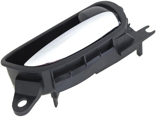 Dorman - HELP Interior Door Handle P/N:79807