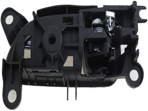 Dorman - HELP Interior Door Handle P/N:79807