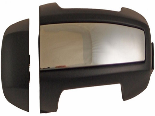 Dorman - HELP Exterior Door Handle P/N:79823