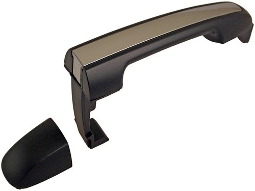 Dorman - HELP Exterior Door Handle P/N:79823