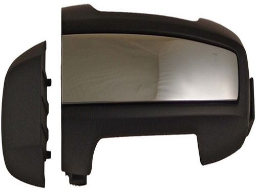 Dorman - HELP Exterior Door Handle 79825