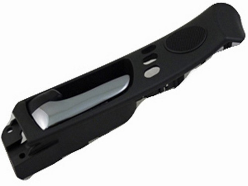 Dorman - HELP Interior Door Handle P/N:79828