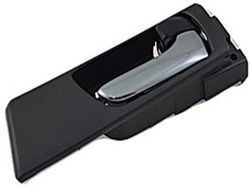 Dorman - HELP Interior Door Handle 79829 - view 2