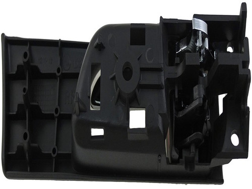 Dorman - HELP Interior Door Handle 79829 - view 3