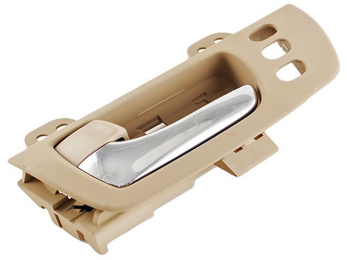 Dorman - HELP Interior Door Handle P/N:79848