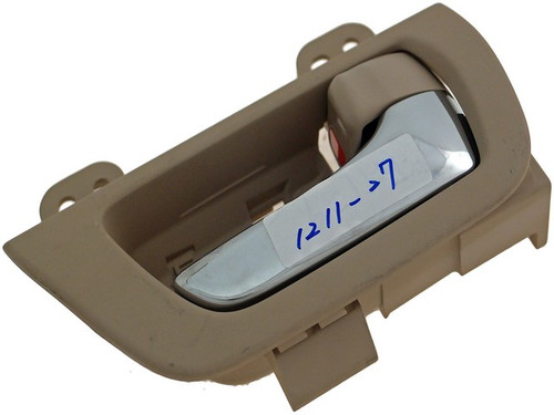 Dorman - HELP Interior Door Handle P/N:79849