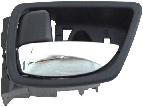Dorman - HELP Interior Door Handle 79858