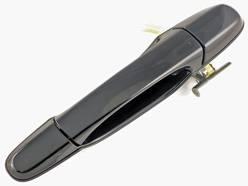 Dorman - HELP Exterior Door Handle 79889 - view 2