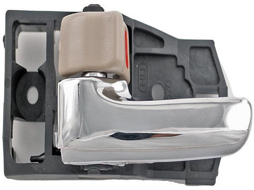 Dorman - HELP Interior Door Handle P/N:79906