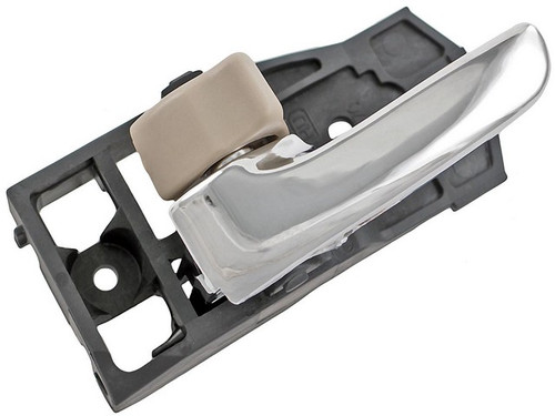 Dorman - HELP Interior Door Handle 79906 - view 2