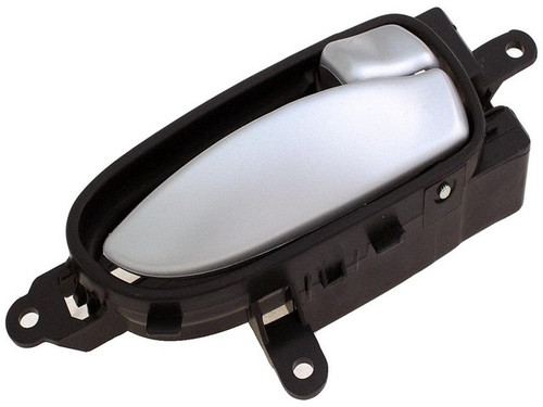 Dorman - HELP Interior Door Handle 79994 - view 2