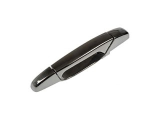 Dorman - HELP Exterior Door Handle 80105 - view 2