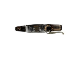 Dorman - HELP Exterior Door Handle 80105 - view 3