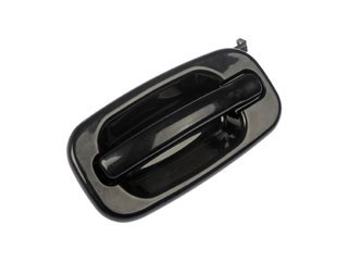 Dorman - HELP Exterior Door Handle 80114 - view 3