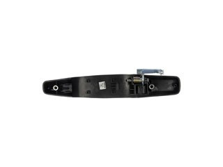 Dorman - HELP Exterior Door Handle P/N:80115