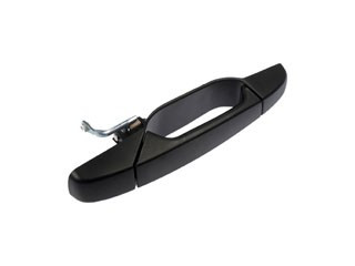Dorman - HELP Exterior Door Handle 80115 - view 3