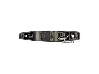 Dorman - HELP Exterior Door Handle P/N:80117