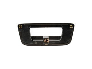 Dorman - HELP Tailgate Handle Bezel P/N:80124