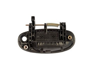 Dorman - HELP Exterior Door Handle 80128 - view 3