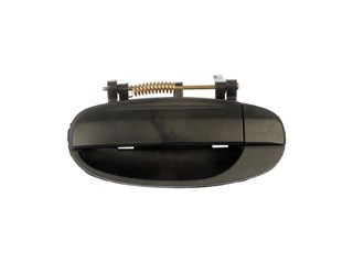 Dorman - HELP Exterior Door Handle 80136