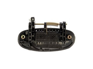 Dorman - HELP Exterior Door Handle 80136 - view 2