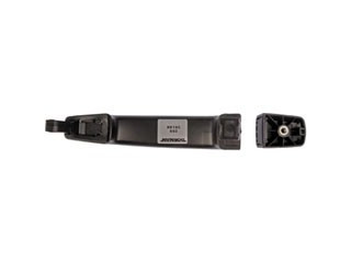 Dorman - HELP Exterior Door Handle 80146 - view 3