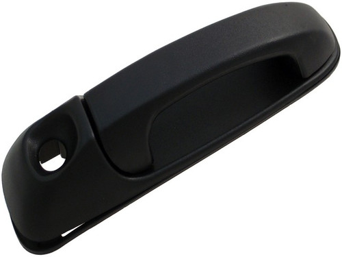 Dorman - HELP Exterior Door Handle P/N:80160
