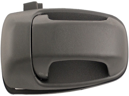 Dorman - HELP Exterior Door Handle 80163