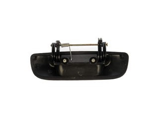 Dorman - HELP Tailgate Handle P/N:80165