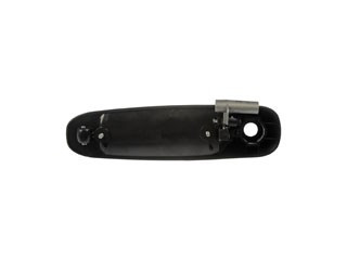 Dorman - HELP Exterior Door Handle 80167 - view 3
