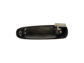 Dorman - HELP Exterior Door Handle P/N:80169